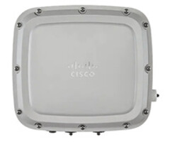 CISCO SYSTEMS Cisco Catalyst 9124AXI Wi-Fi 6 Outdoor Access Point (Interne Antenne)