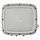 CISCO SYSTEMS Wi-Fi 6 Outdoor AP - Internal Ant - -E Regulatory Domain.