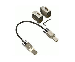 Cisco Cisco Catalyst 9200L Netwerk Stack Module Kit (C9200L-STACK-KIT=)