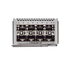 Cisco Cisco C9500-NM-8X= 8-Poorts 10GE SFP+ Netwerkmodule