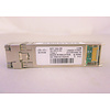 Cisco Cisco SFP-10G-SR 10GBASE-SR SFP+ Module