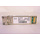 Cisco SFP-10G-SR 10GBASE-SR SFP+ Transceiver Module - Multimode 850nm