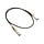 CISCO SYSTEMS 10GBASE-CU SFP+ Cable 1m