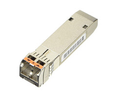 CISCO SYSTEMS Cisco SFP-10G-LRM 10GBASE-LRM SFP+ Multimode Transceiver