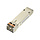 CISCO SYSTEMS 10GBASE-LRM SFP Module