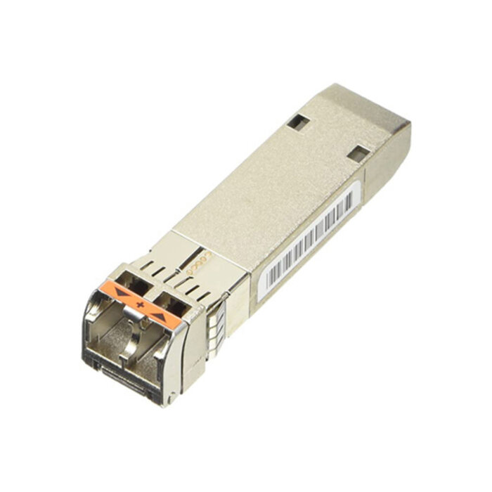 Cisco Cisco SFP-10G-LRM 10GBASE-LRM SFP+ Multimode Transceiver 10Gbit/s