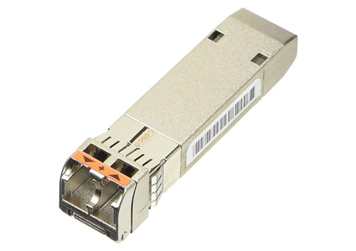 CISCO SYSTEMS CISCO SYSTEMS 10GBASE-LRM SFP Module