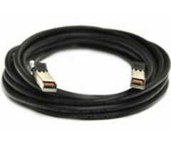 CISCO SYSTEMS Cisco SFP-H10GB-ACU10M Actieve SFP+ Twinax Kabel 10GbE - 10 Meter