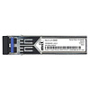 Cisco Cisco GLC-LH-SMD 1000BASE-LX/LH SFP Transceiver