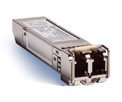 Cisco Cisco GLC-SX-MMD 1000BASE-SX SFP Module