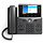 CISCO SYSTEMS IP Phone 8841