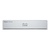 Cisco Cisco Firepower 1010 NGFW Desktop Firewall