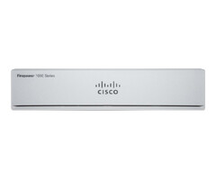 CISCO SYSTEMS Cisco Firepower 1010 Next-Generation Desktop Firewall (FPR1010-NGFW-K9)