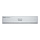 Cisco Firepower 1010 NGFW Desktop Firewall met 8x Gigabit en PoE+ (FPR1010-NGFW-K9)