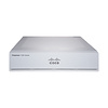 Cisco Cisco Firepower 1010 ASA Desktop Firewall