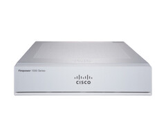 CISCO SYSTEMS Cisco Firepower 1010 ASA Desktop Firewall - FPR1010-ASA-K9