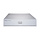 CISCO SYSTEMS Firepower 1010 ASA Appliance - Desktop