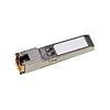 CISCO SYSTEMS Cisco GLC-TE= 1000BASE-T SFP Transceiver Module voor Cat 5