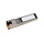 CISCO SYSTEMS 1000BASE-T SFP transceiver module for Category 5 copper wire