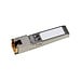 CISCO SYSTEMS CISCO SYSTEMS 1000BASE-T SFP transceiver module for Category 5 copper wire
