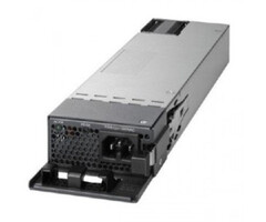 Cisco Cisco PWR-C6-125WAC= 125W AC Config 6 Power Supply