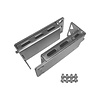 Cisco Cisco 19 inch Rackmount Kit (RCKMNT-19-CMPCT=)