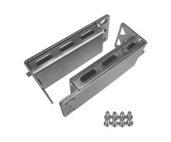 CISCO SYSTEMS Cisco 19 inch Rackmount Kit Catalyst 3560/2960/ME-3400 (RCKMNT-19-CMPCT=)
