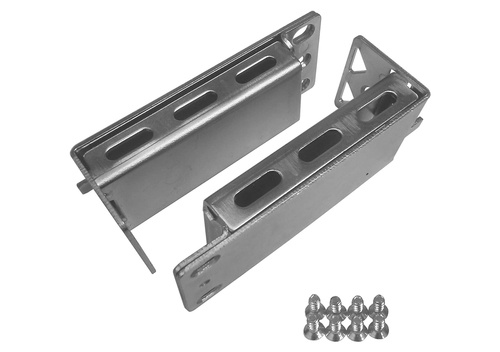 CISCO SYSTEMS CISCO SYSTEMS 19 inch RackMount for Catalyst 3560 - 2960 - ME- 3400 Compact Switch