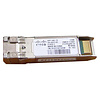Cisco Cisco SFP-10G-SR-S= 10GBASE-SR SFP+ Module