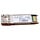 CISCO SYSTEMS 10GBASE-SR SFP Module - Enterprise-Class