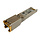 Cisco SFP-10G-T-X= 10GBASE-T SFP+ Transceiver Module (10 Gbps, RJ-45, Koper, Cat 6A, 30m)