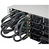 Cisco Cisco STACK-T1-50CM= Type 1 Stacking Kabel 50cm