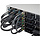Cisco STACK-T1-50CM= Type 1 Stacking Kabel 50cm (0.5 meter) - StackWise-480