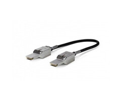 Cisco Cisco STACK-T3-1M= Type 3 Stackingkabel (1 Meter)