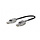 CISCO SYSTEMS 1m Type 3 Stacking Cable