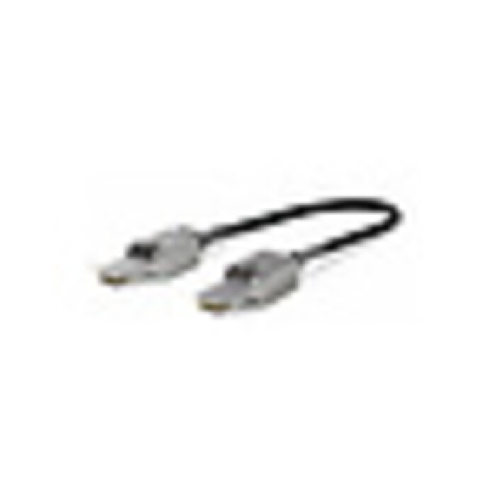CISCO SYSTEMS CISCO SYSTEMS 3m Type 4 Stacking Cable