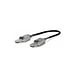 CISCO SYSTEMS CISCO SYSTEMS 3m Type 4 Stacking Cable