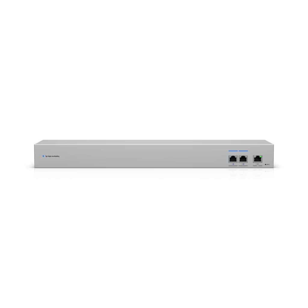 Ubiquiti Ubiquiti UniFi WAN Switch RJ45