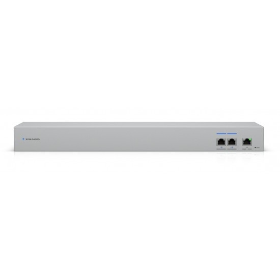 Ubiquiti Ubiquiti UniFi WAN Switch RJ45