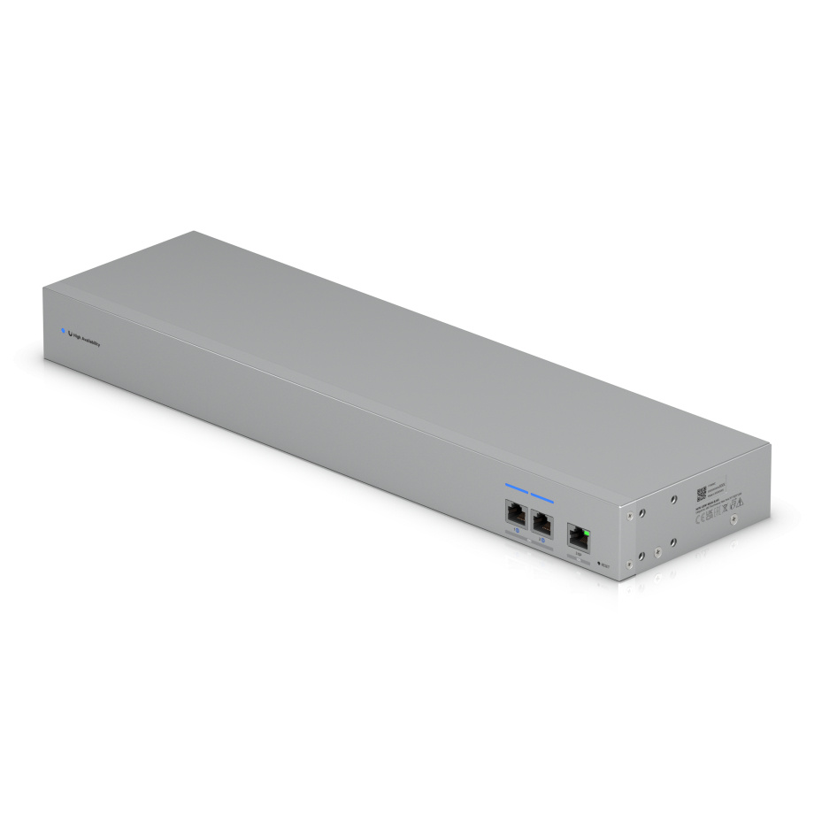 Ubiquiti Ubiquiti UniFi WAN Switch RJ45