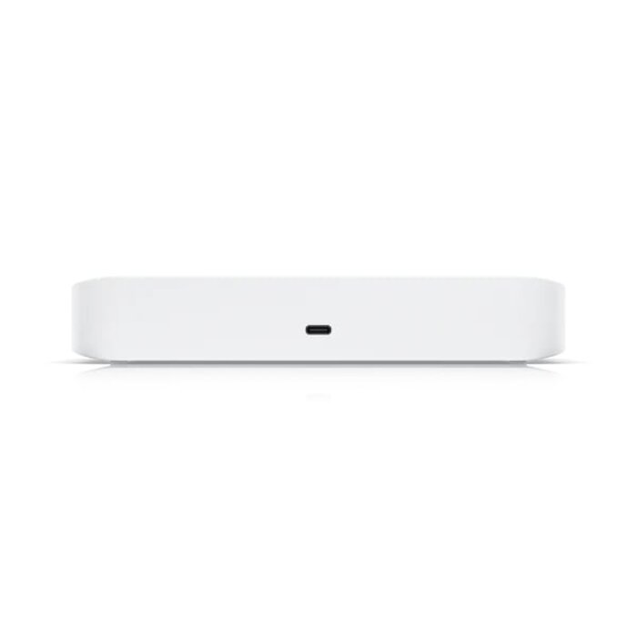 Ubiquiti Ubiquiti UniFi Switch Flex XG