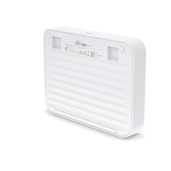 Ubiquiti Ubiquiti UniFi Switch Flex XG