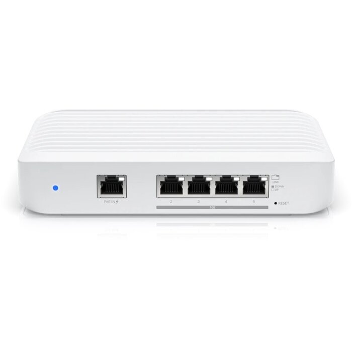 Ubiquiti Ubiquiti UniFi Switch Flex XG