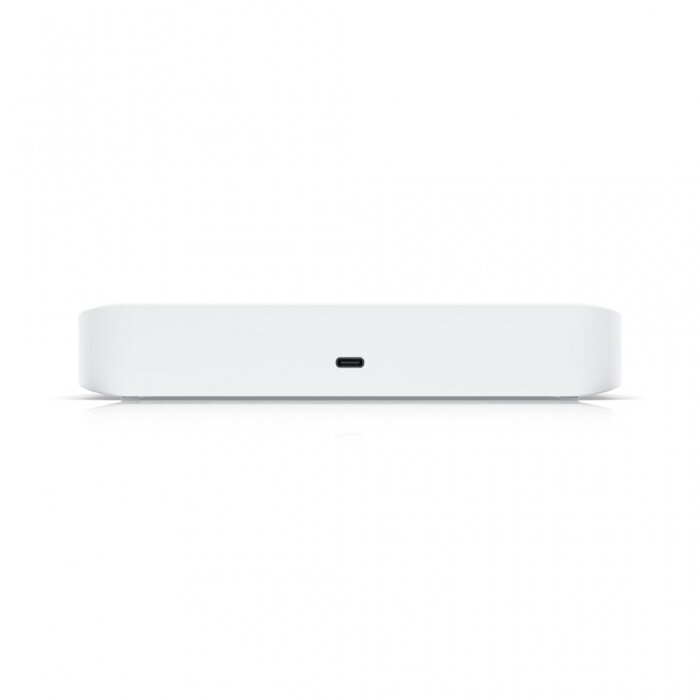 Ubiquiti Ubiquiti UniFi Switch Flex XG