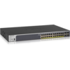 Netgear Netgear GS728TP 28-Poorts Gigabit PoE+ Switch