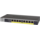 Netgear 8PT POE/POE+ GIGABIT UNMANAGED SWCH
