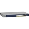 Netgear Netgear GS724TP-300EUS 24-Poorts Gigabit PoE+ Switch