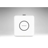 Netgear Netgear WBE710 Wi-Fi 7 Tri-Band Access Point (2.5G PoE)