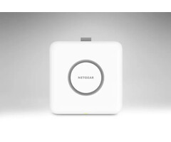 Netgear Netgear WBE710 Insight Managed Wi-Fi 7 Tri-Band Access Point