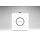 Netgear WBE710 Wi-Fi 7 Tri-Band Access Point (2.5G PoE)